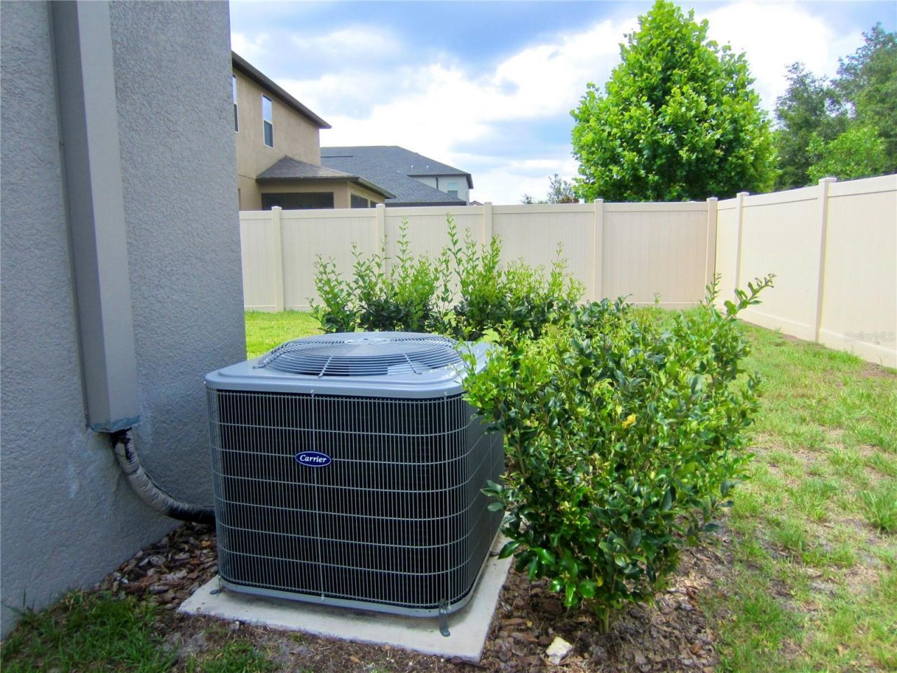 24815 Lambrusco Loop, Lutz, FL 33559 Photo