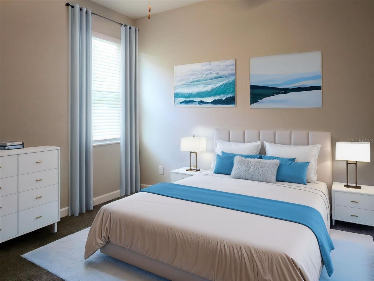 24815 Lambrusco Loop, Lutz, FL 33559 Photo