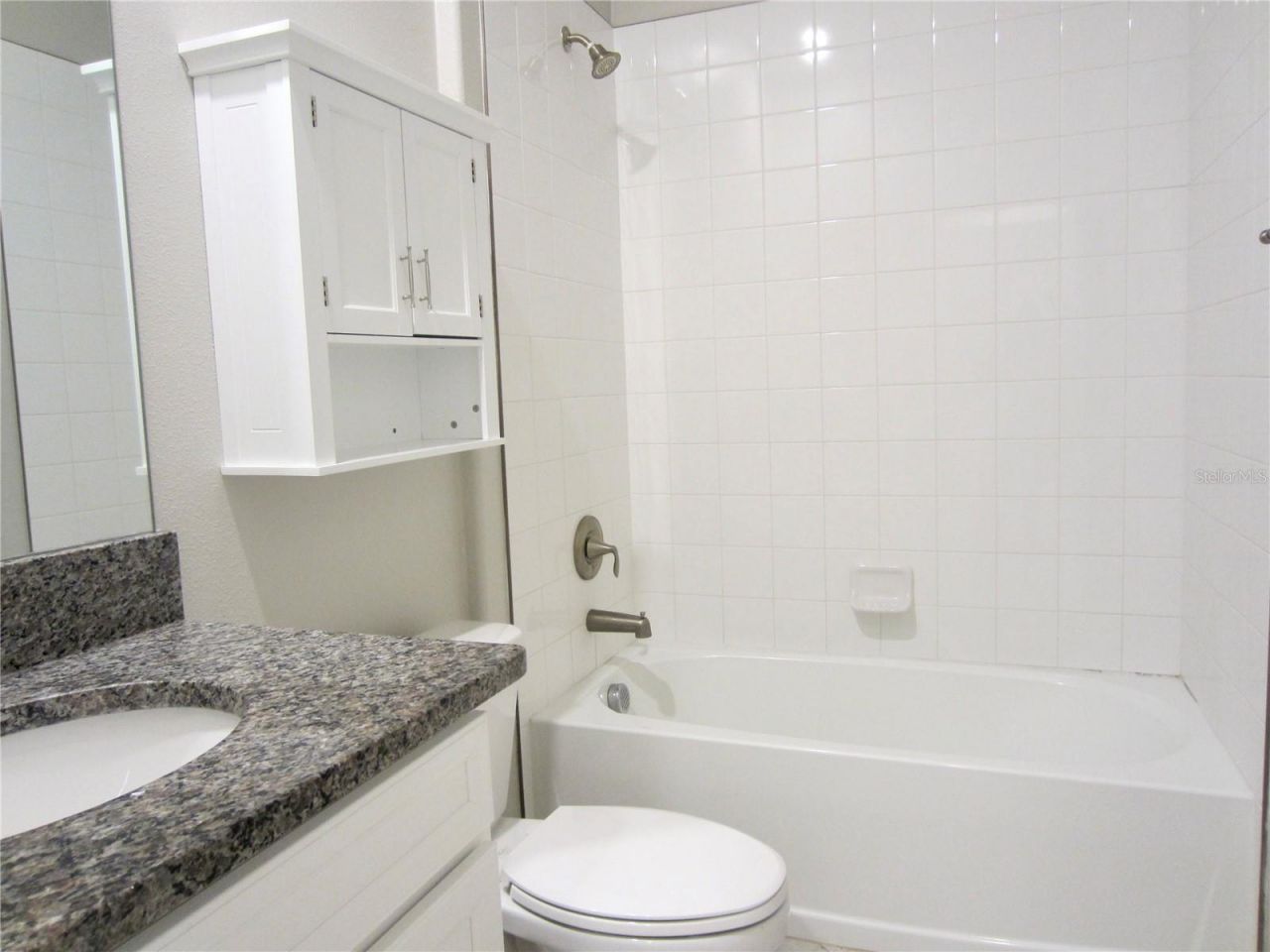 24815 Lambrusco Loop, Lutz, FL 33559 Photo