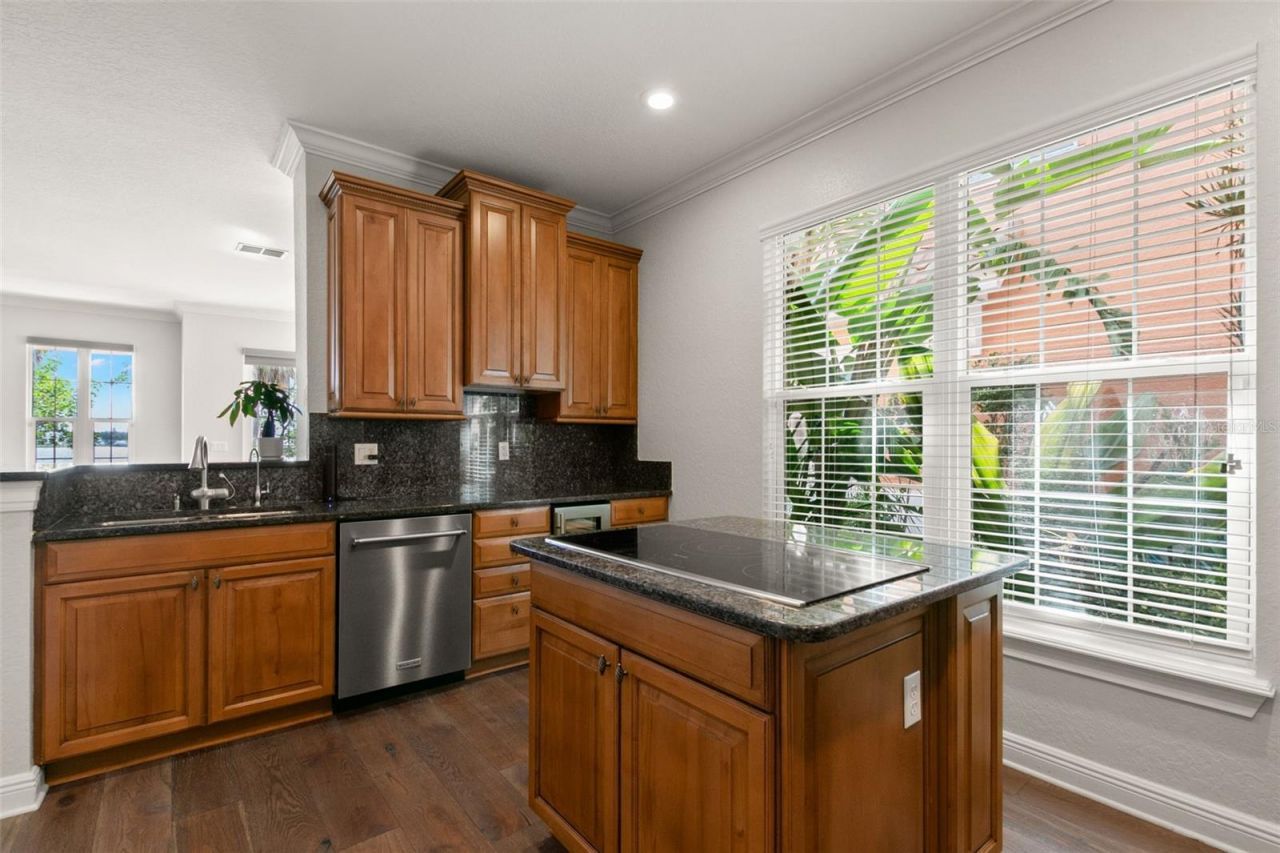 24 Mangrove Point, Saint Petersburg, FL 33705 Photo