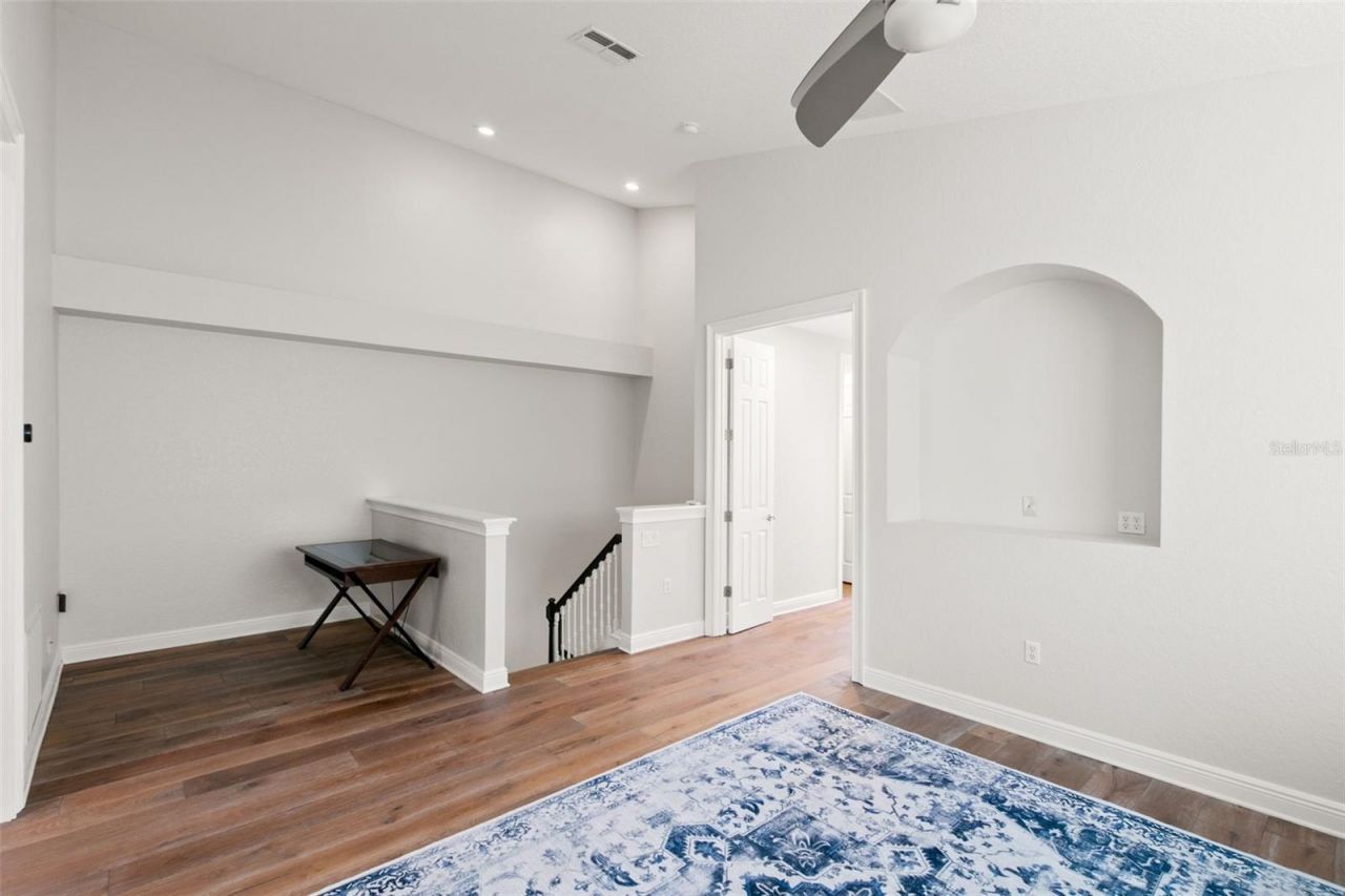 24 Mangrove Point, Saint Petersburg, FL 33705 Photo