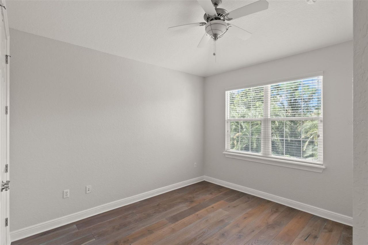 24 Mangrove Point, Saint Petersburg, FL 33705 Photo