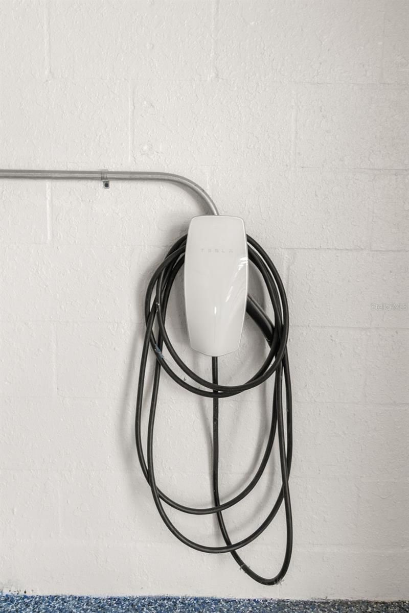 24 Mangrove Point, Saint Petersburg, FL 33705 Photo