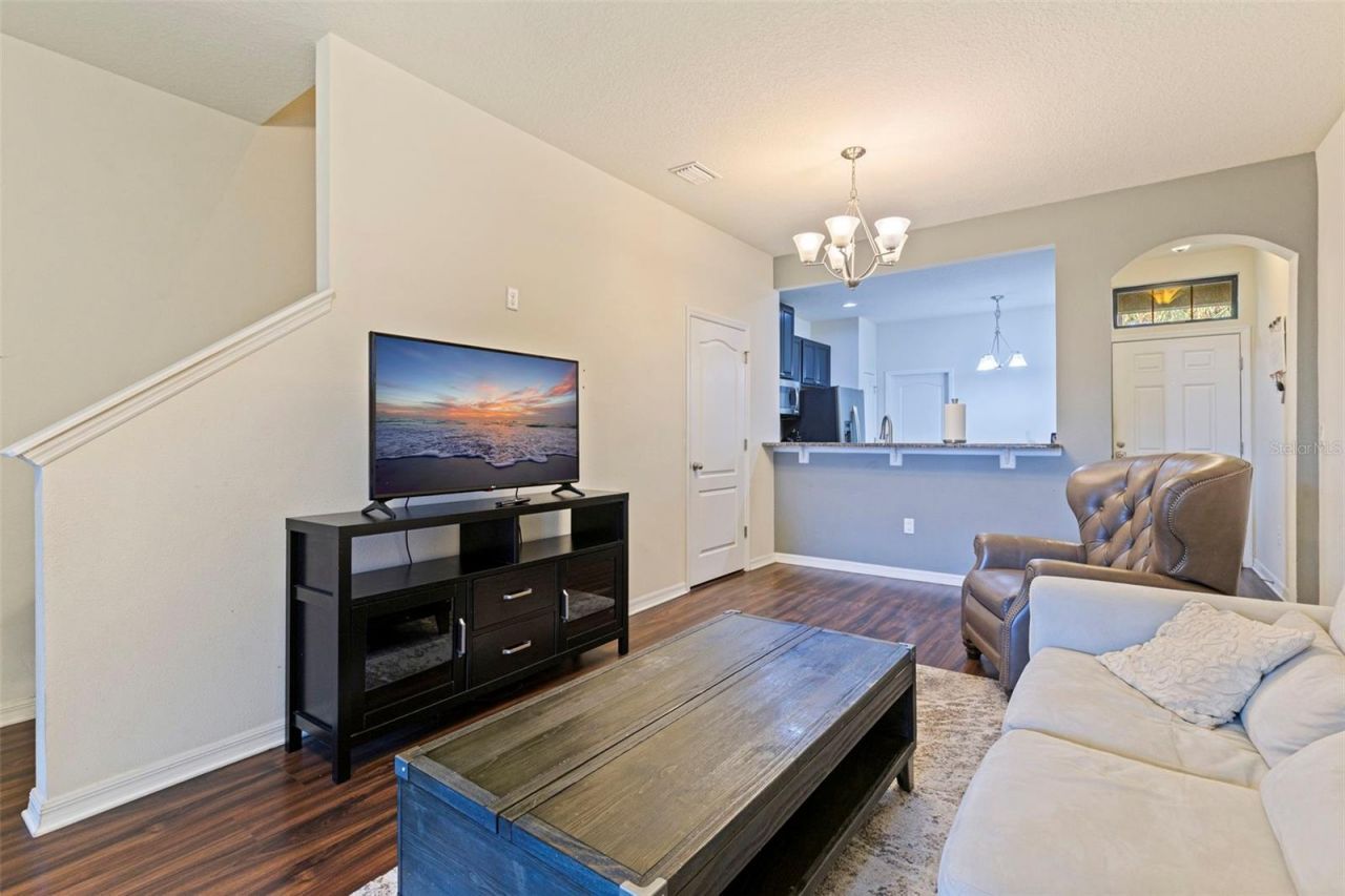 5148 Bay Isle Circle, Clearwater, FL 33760 Photo