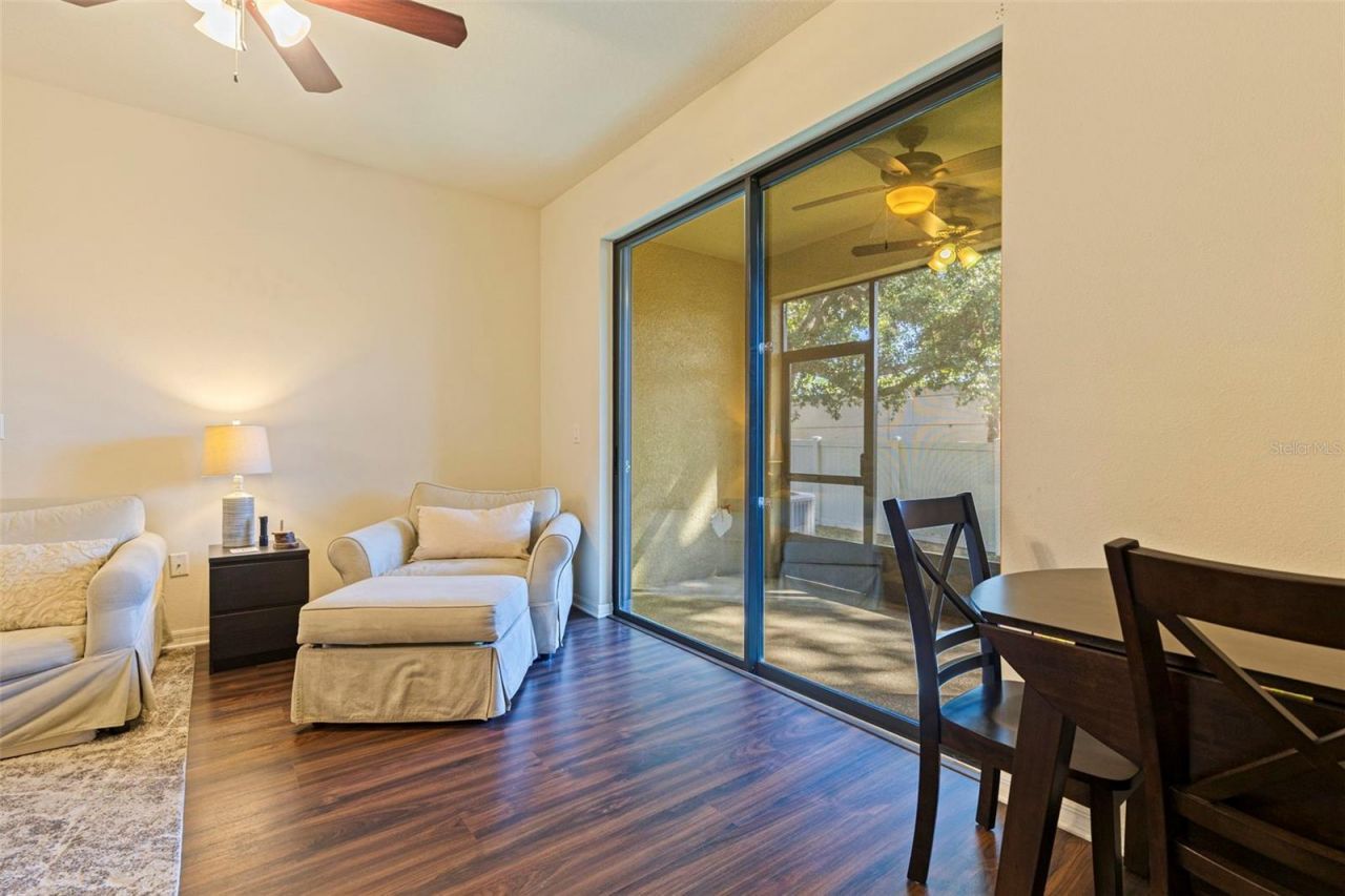 5148 Bay Isle Circle, Clearwater, FL 33760 Photo