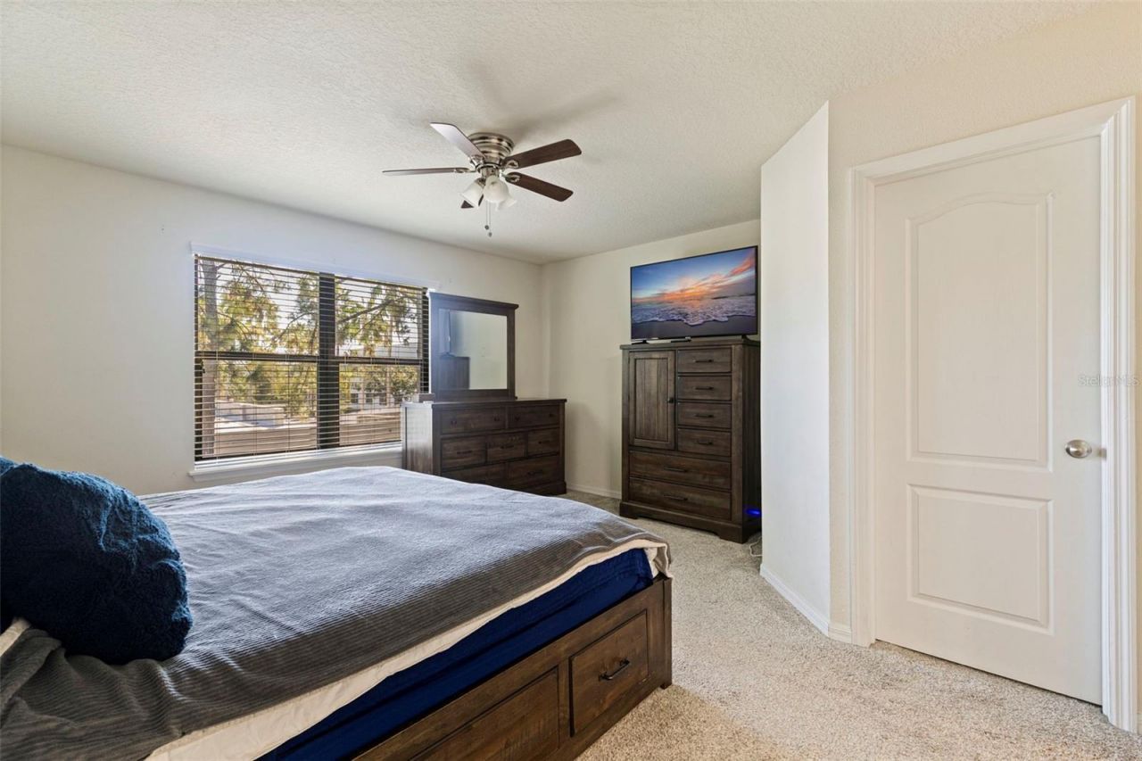 5148 Bay Isle Circle, Clearwater, FL 33760 Photo