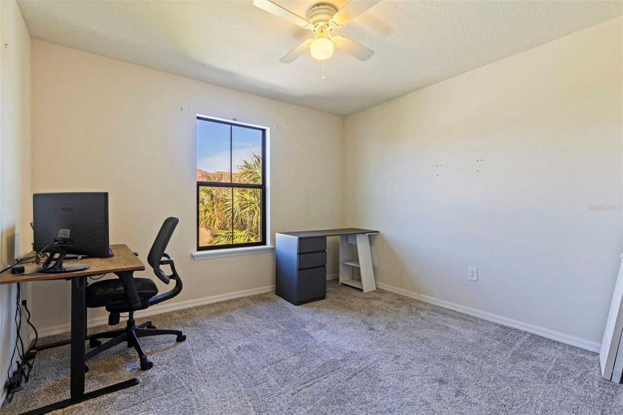 5148 Bay Isle Circle, Clearwater, FL 33760 Photo