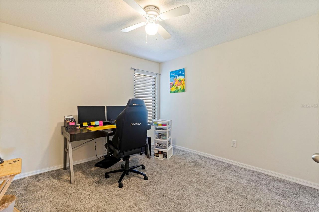 5148 Bay Isle Circle, Clearwater, FL 33760 Photo
