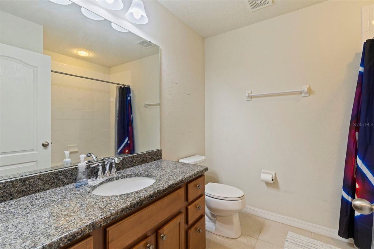 5148 Bay Isle Circle, Clearwater, FL 33760 Photo