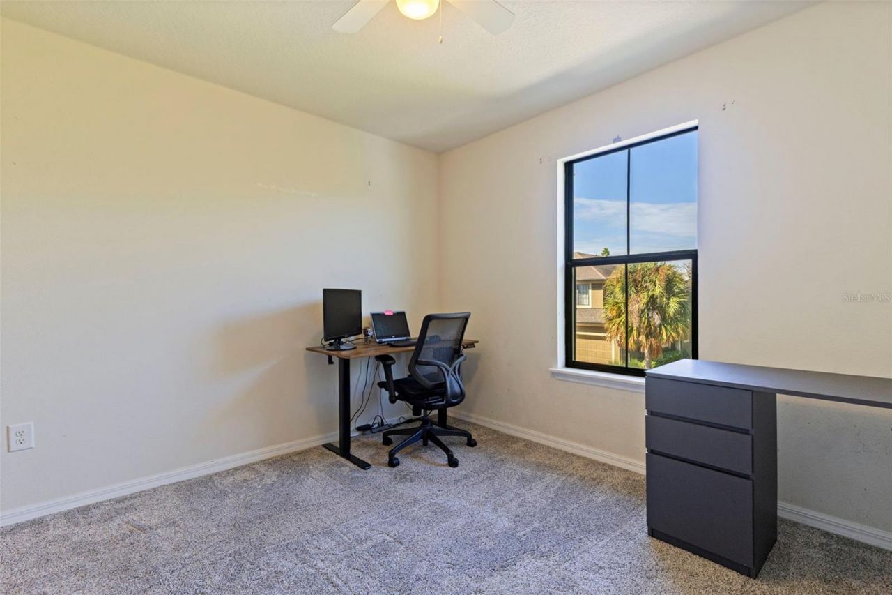 5148 Bay Isle Circle, Clearwater, FL 33760 Photo