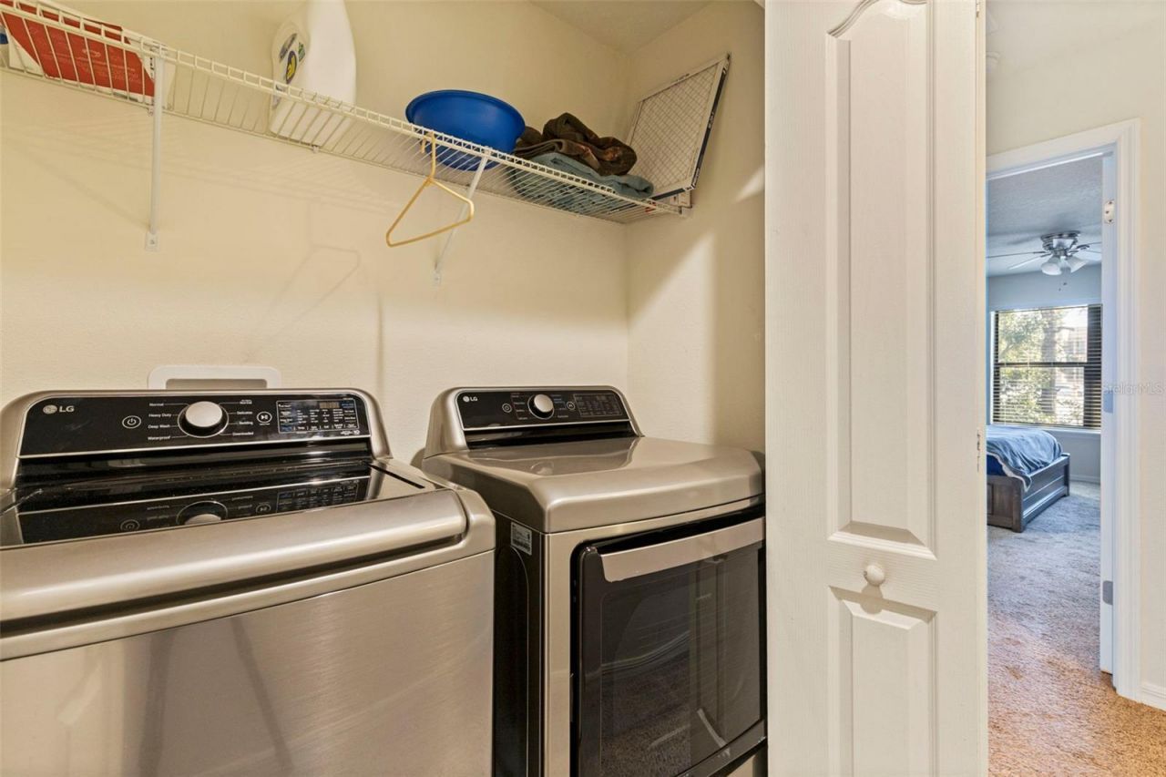 5148 Bay Isle Circle, Clearwater, FL 33760 Photo