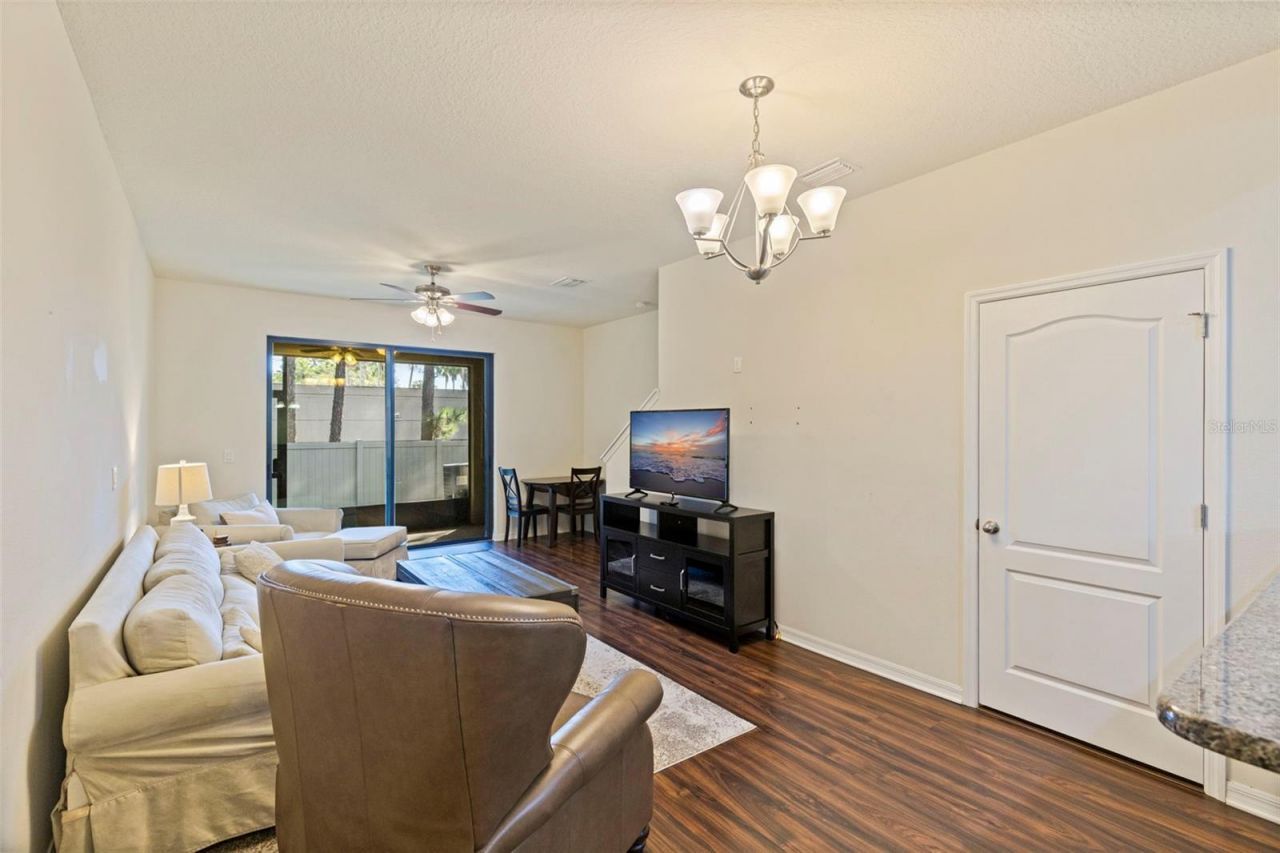 5148 Bay Isle Circle, Clearwater, FL 33760 Photo