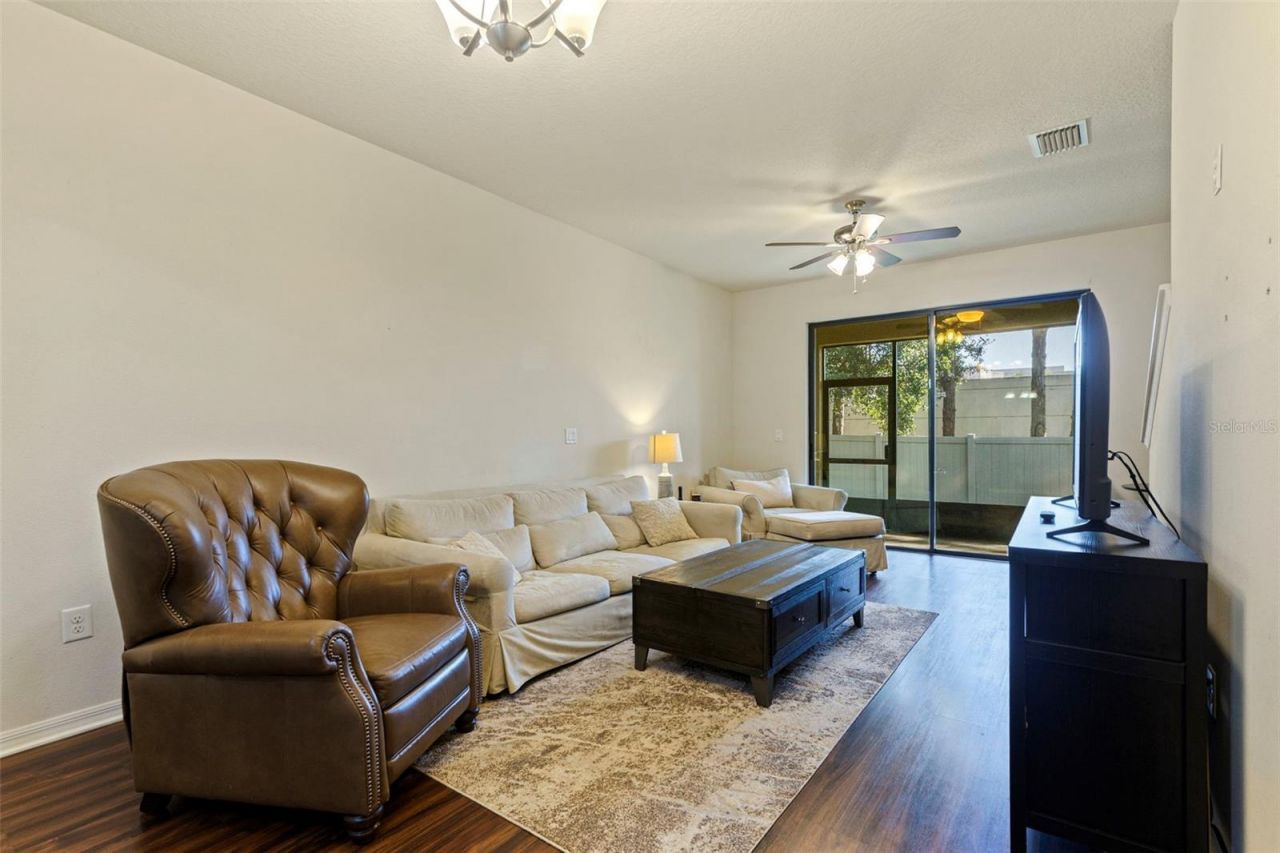 5148 Bay Isle Circle, Clearwater, FL 33760 Photo