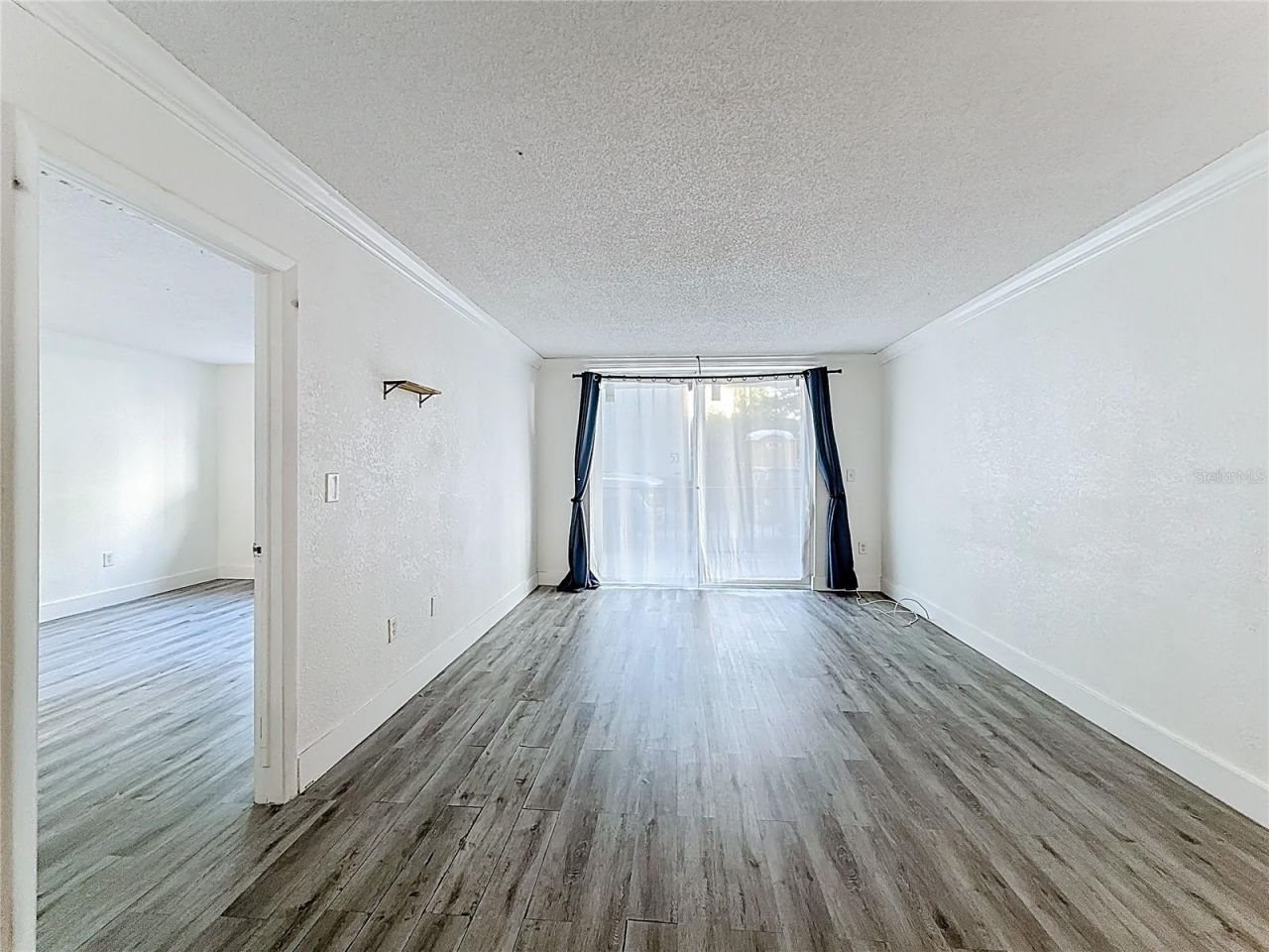 12500 NE 15th Avenue, Unit 105, North Miami, FL 33161 Photo