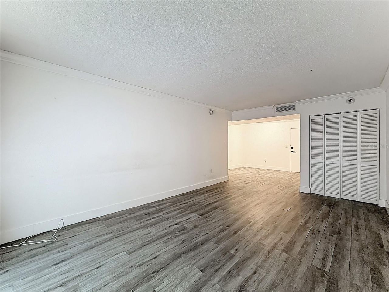 12500 NE 15th Avenue, Unit 105, North Miami, FL 33161 Photo