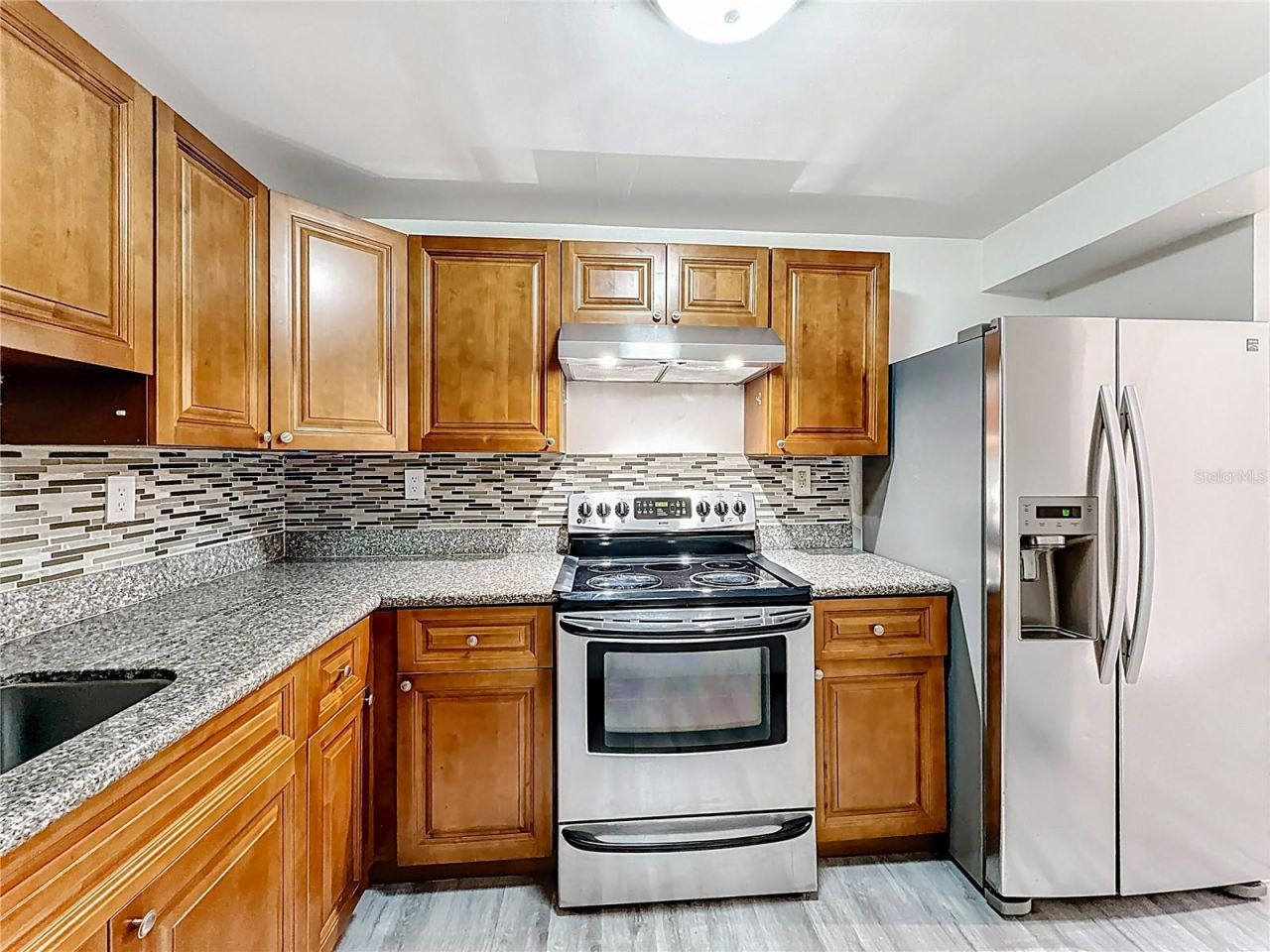 12500 NE 15th Avenue, Unit 105, North Miami, FL 33161 Photo