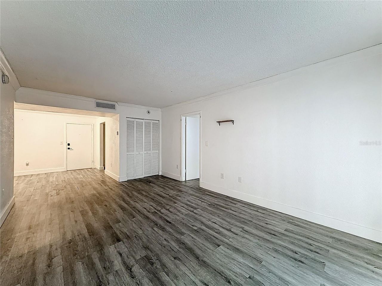 12500 NE 15th Avenue, Unit 105, North Miami, FL 33161 Photo