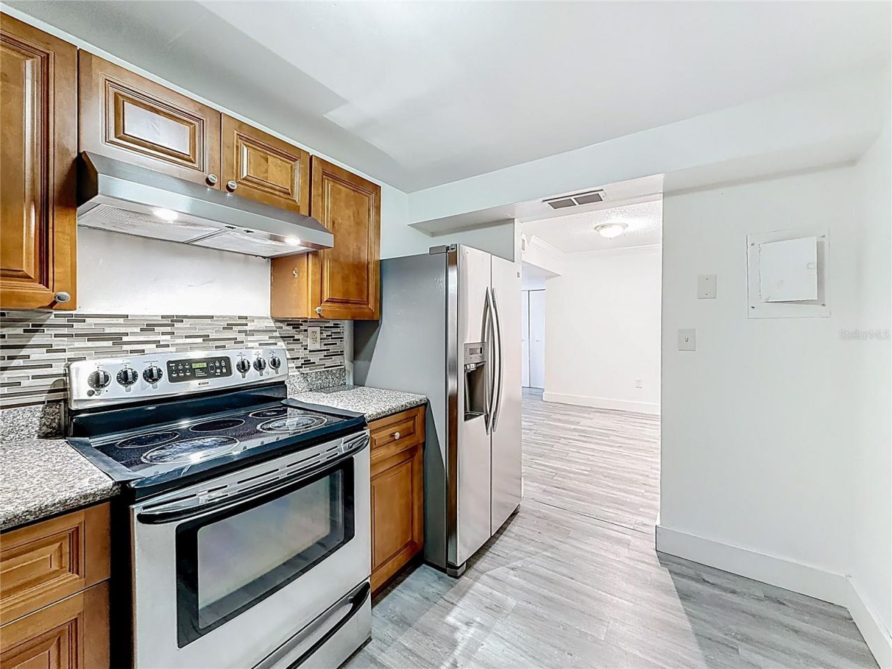 12500 NE 15th Avenue, Unit 105, North Miami, FL 33161 Photo