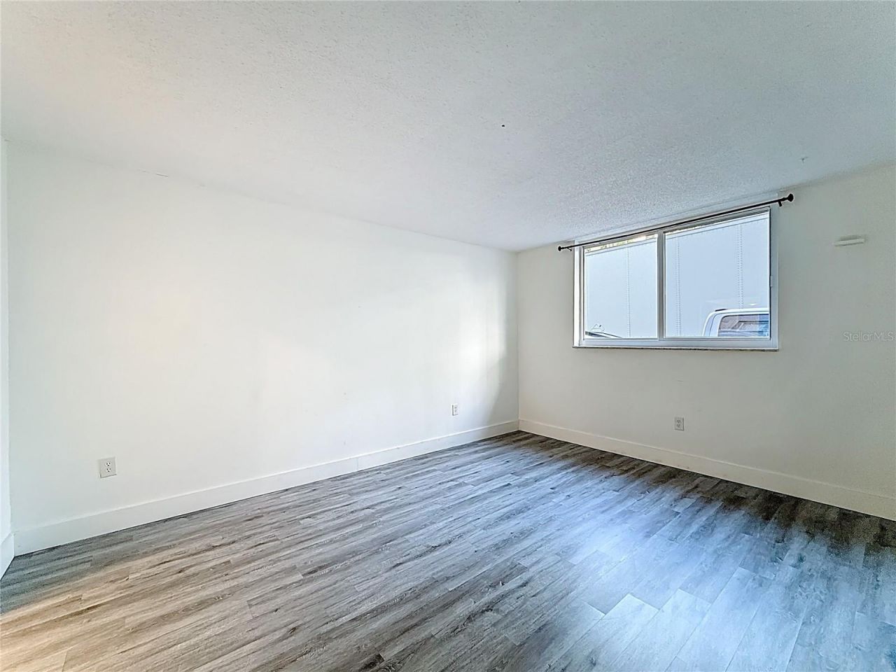 12500 NE 15th Avenue, Unit 105, North Miami, FL 33161 Photo