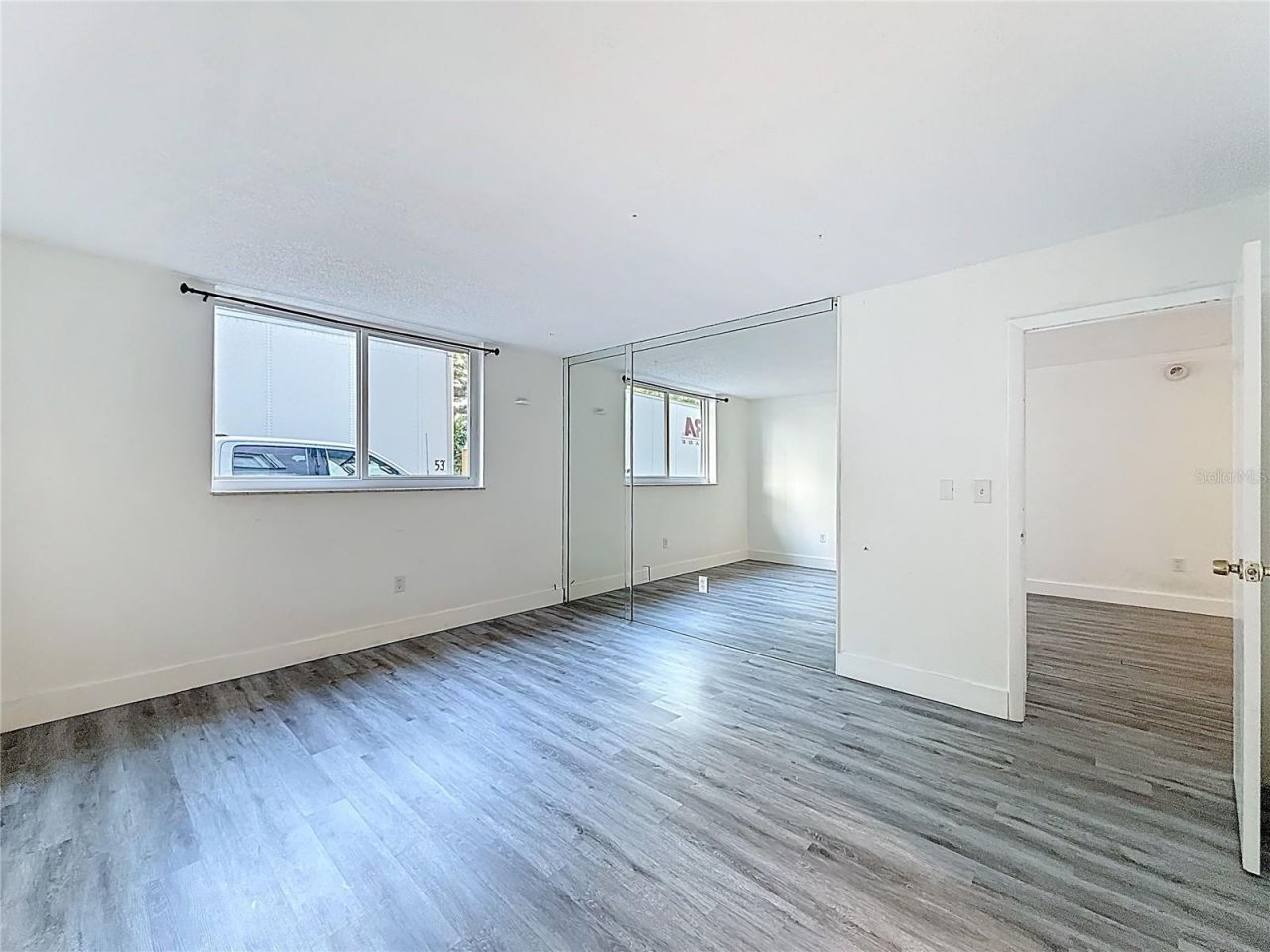 12500 NE 15th Avenue, Unit 105, North Miami, FL 33161 Photo