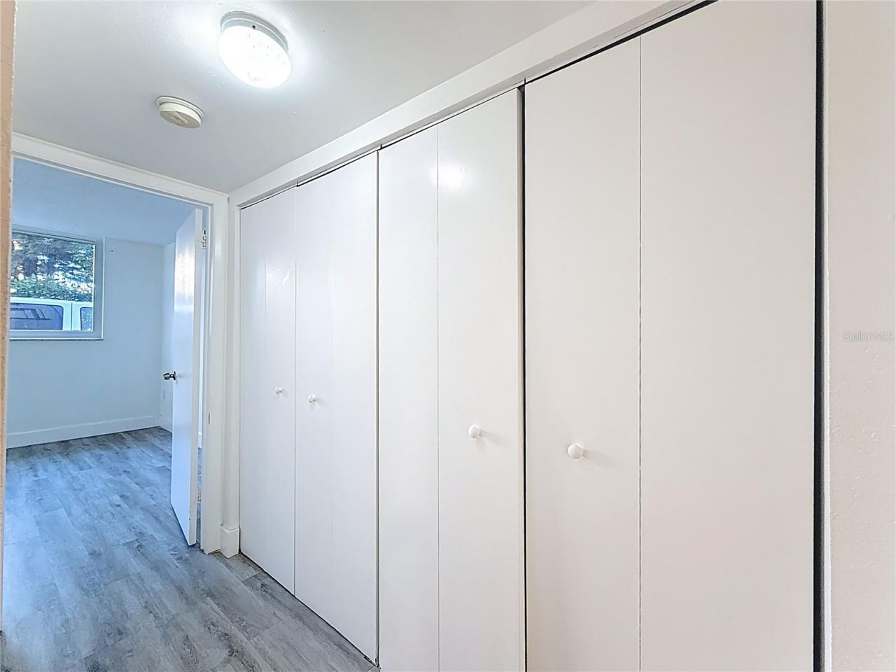 12500 NE 15th Avenue, Unit 105, North Miami, FL 33161 Photo