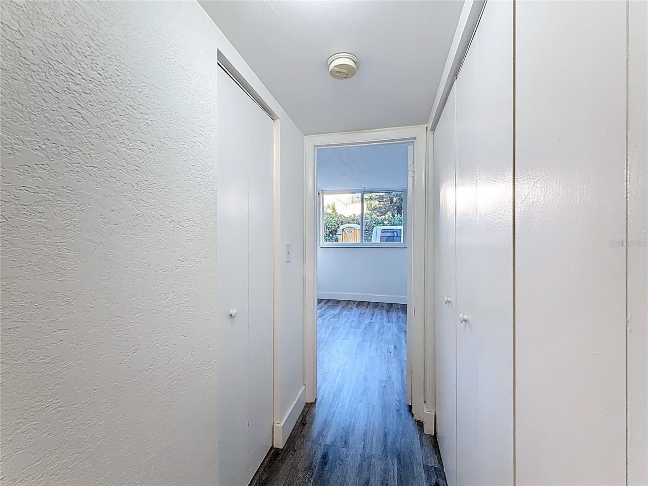 12500 NE 15th Avenue, Unit 105, North Miami, FL 33161 Photo