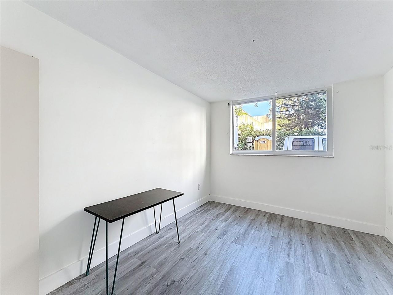 12500 NE 15th Avenue, Unit 105, North Miami, FL 33161 Photo