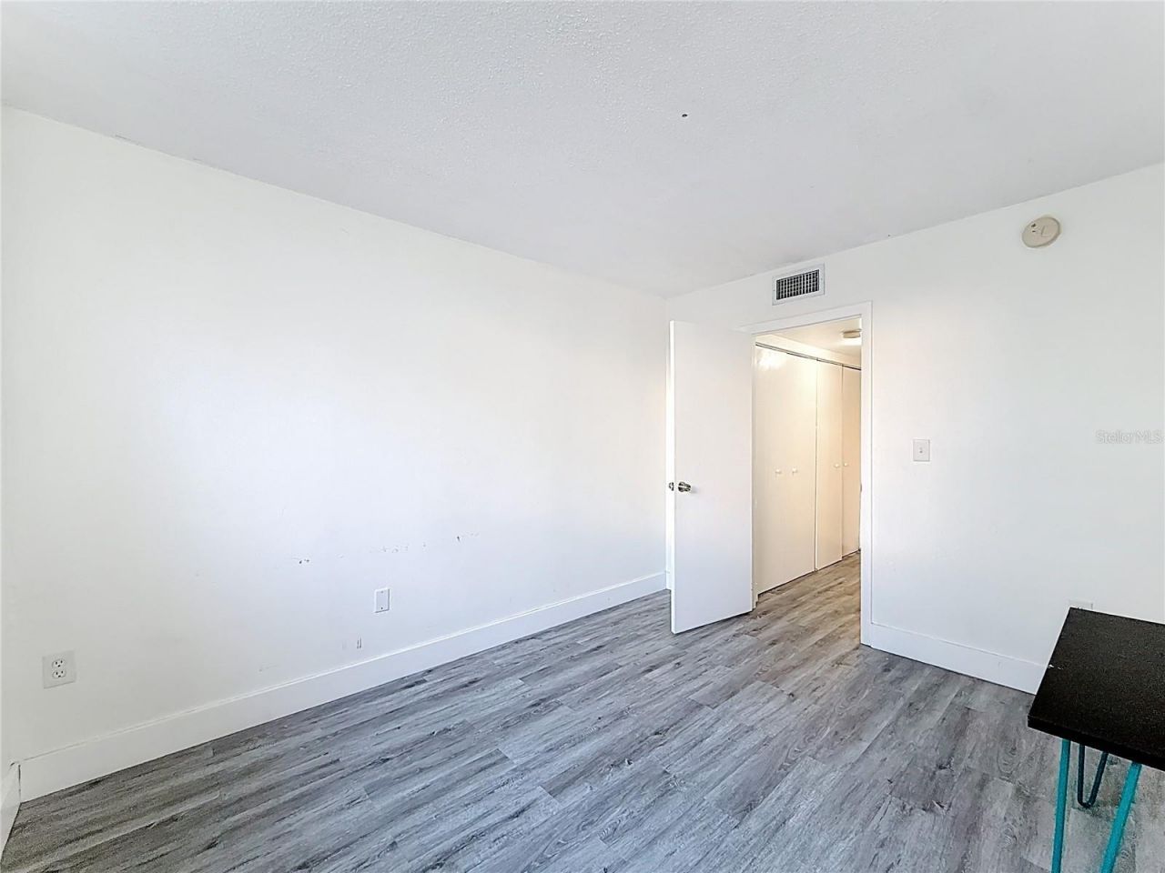 12500 NE 15th Avenue, Unit 105, North Miami, FL 33161 Photo