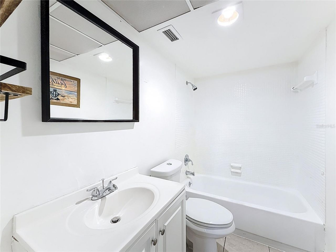 12500 NE 15th Avenue, Unit 105, North Miami, FL 33161 Photo