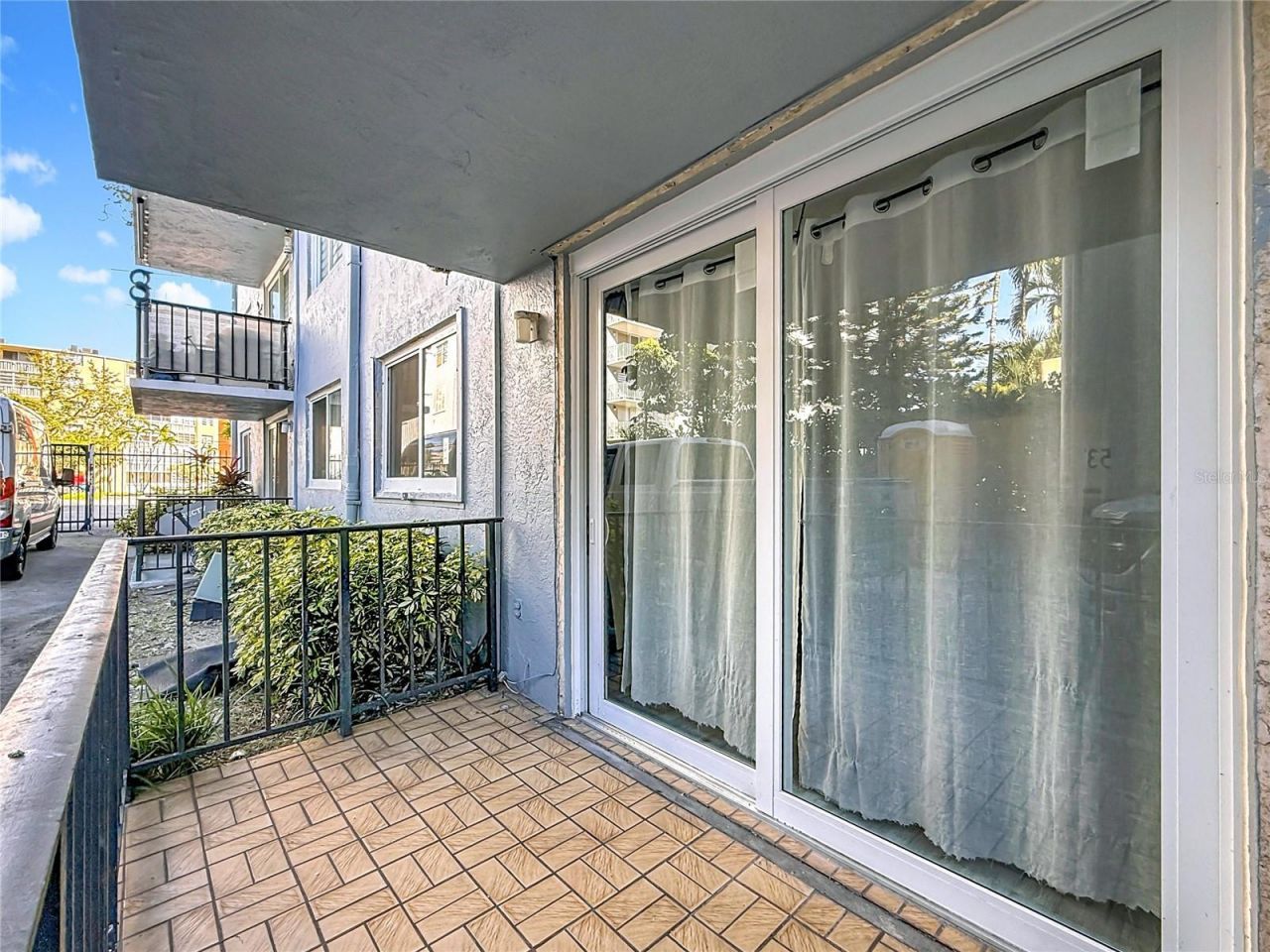 12500 NE 15th Avenue, Unit 105, North Miami, FL 33161 Photo