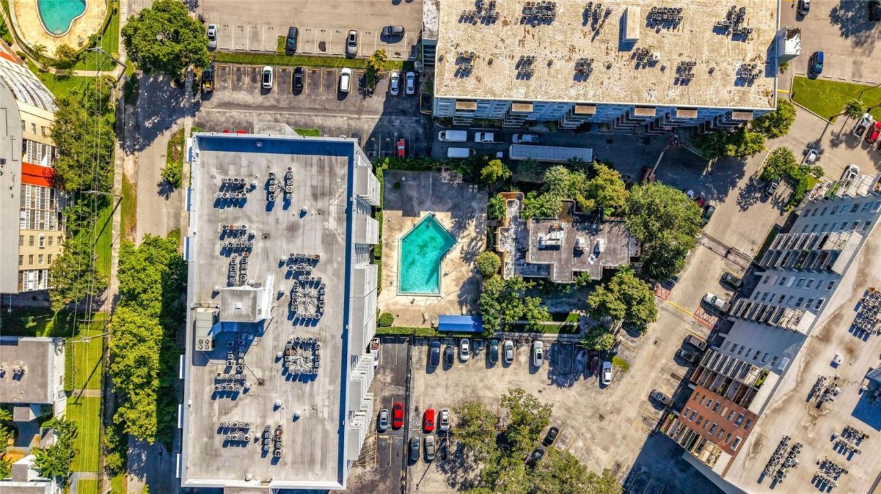 12500 NE 15th Avenue, Unit 105, North Miami, FL 33161 Photo