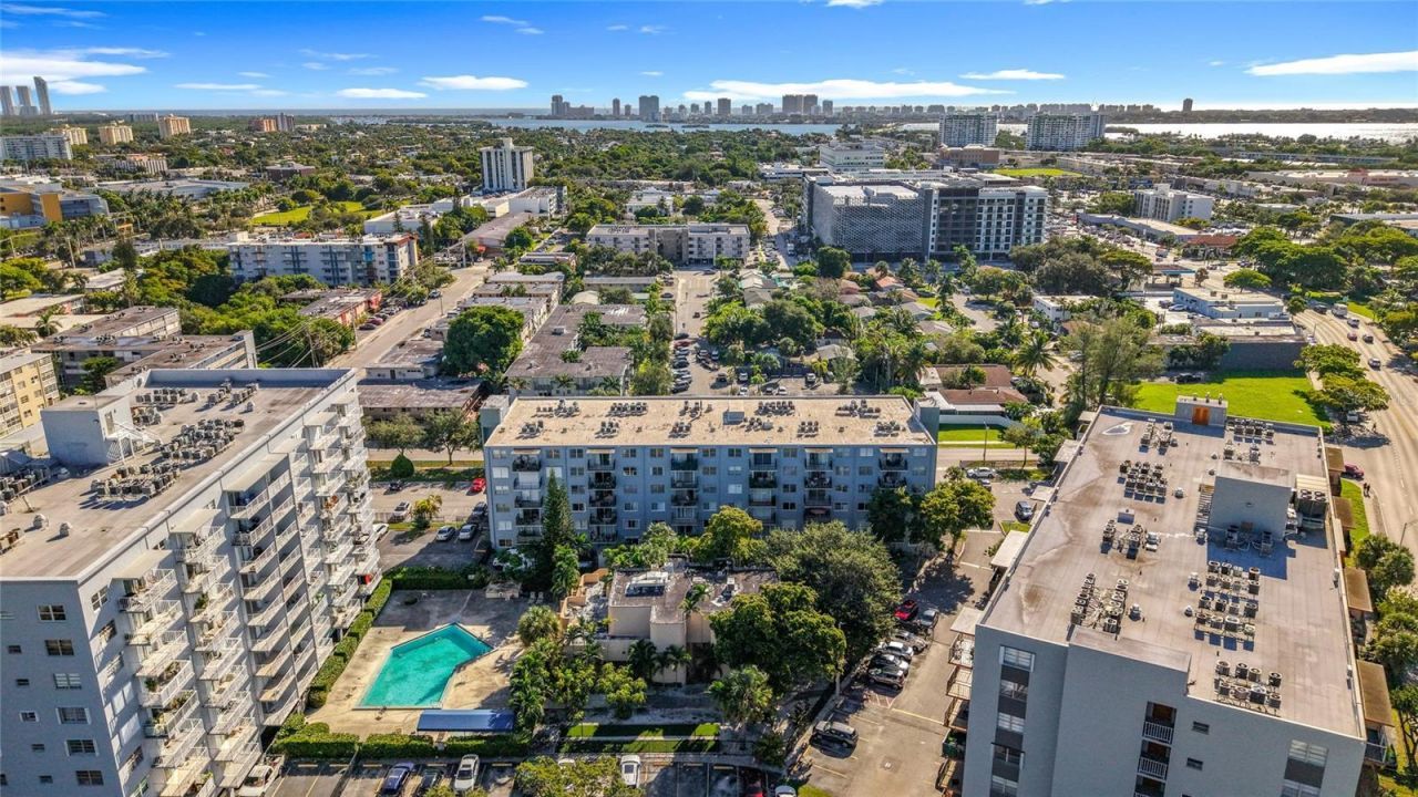 12500 NE 15th Avenue, Unit 105, North Miami, FL 33161 Photo