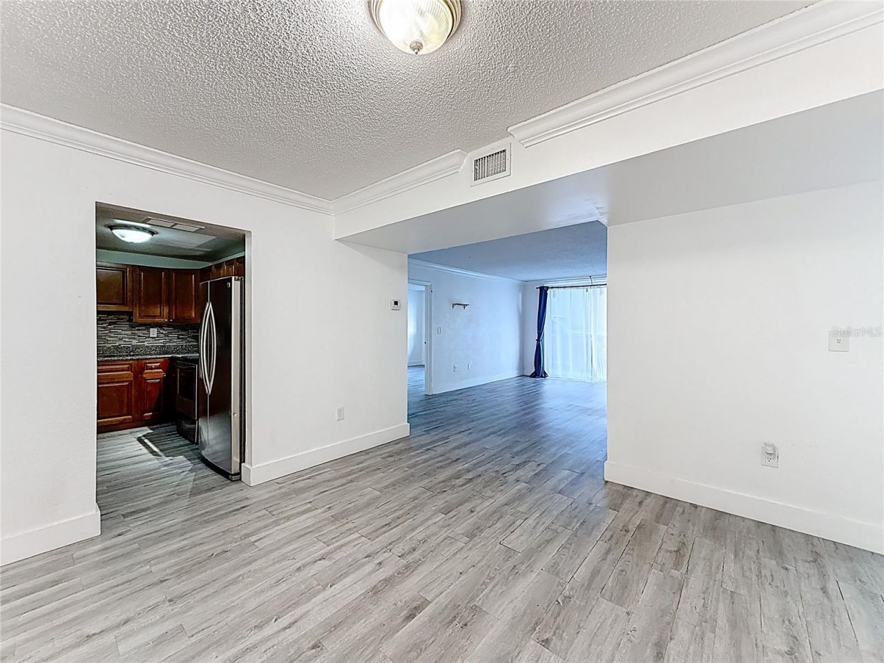 12500 NE 15th Avenue, Unit 105, North Miami, FL 33161 Photo