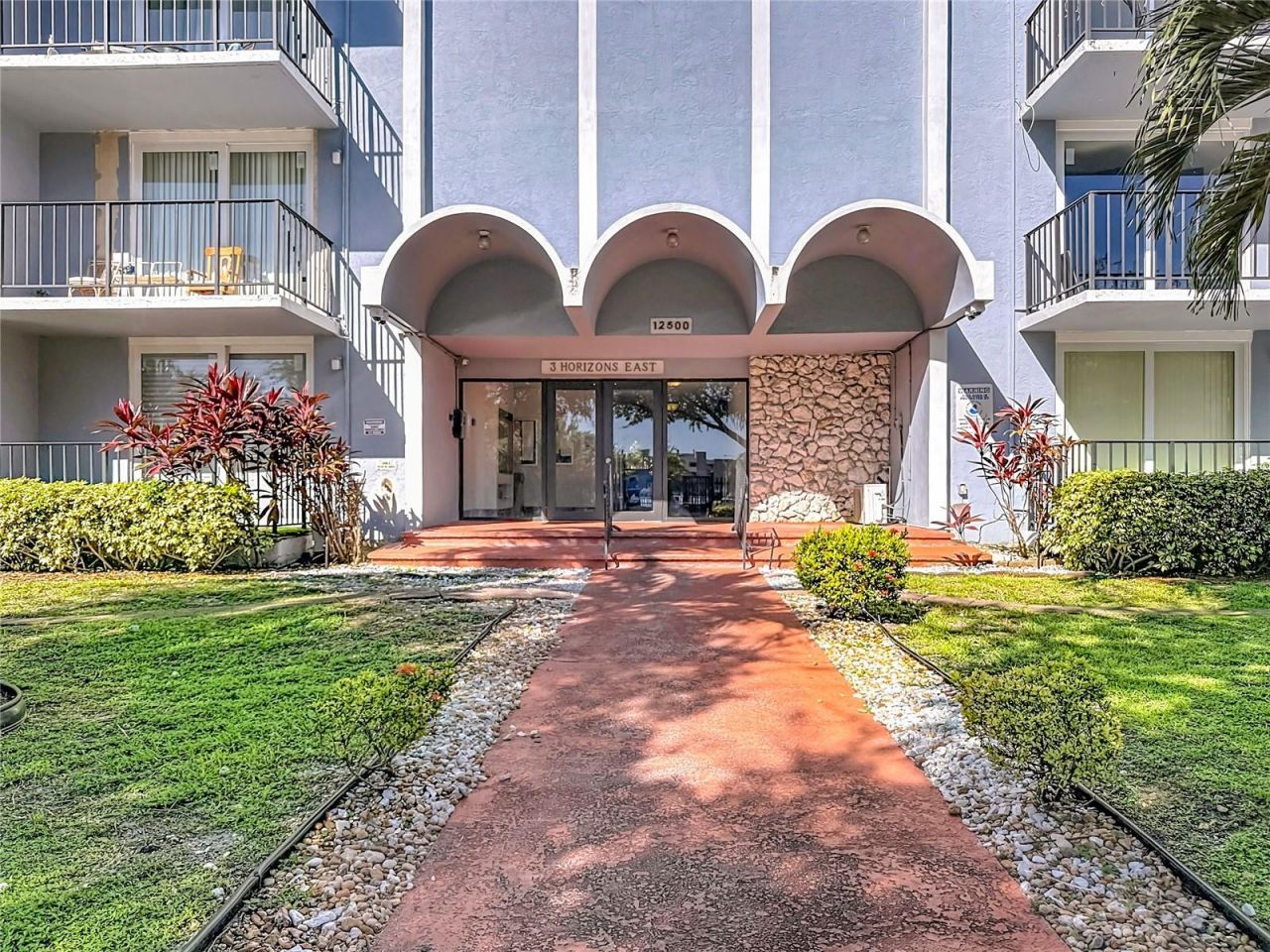 12500 NE 15th Avenue, Unit 105, North Miami, FL 33161 Photo