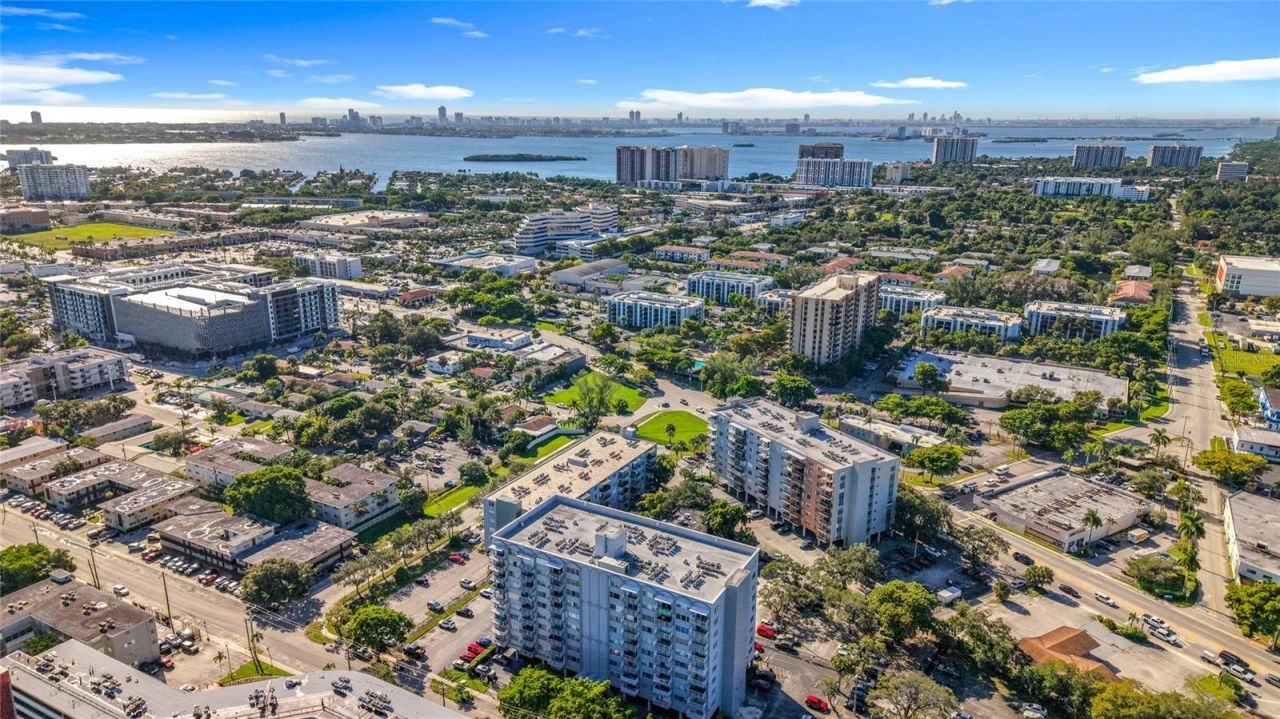 12500 NE 15th Avenue, Unit 105, North Miami, FL 33161 Photo