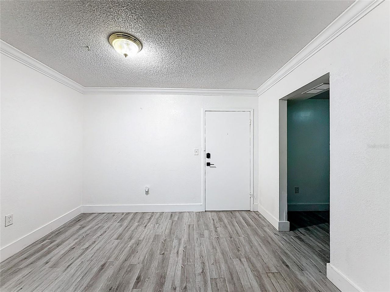 12500 NE 15th Avenue, Unit 105, North Miami, FL 33161 Photo