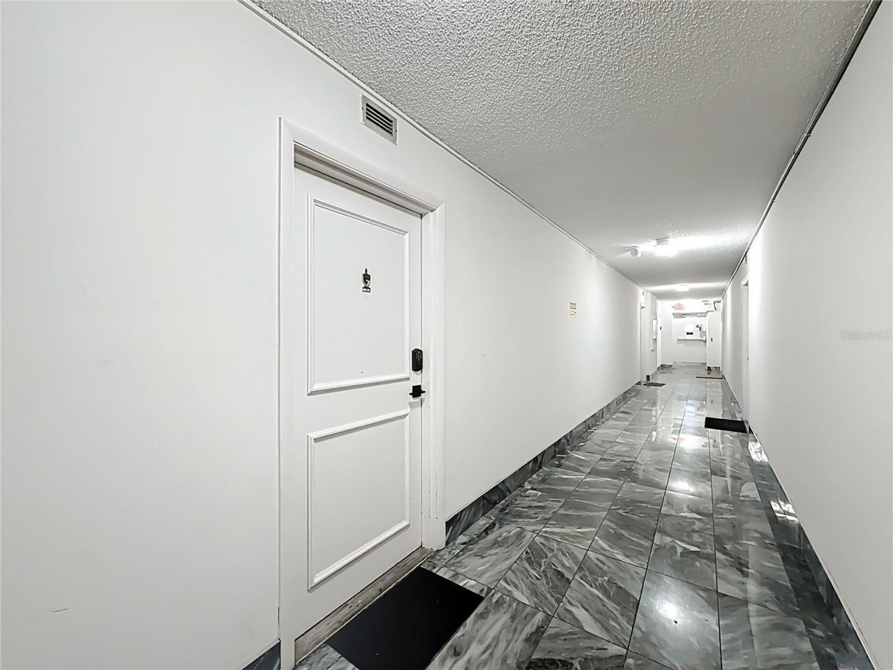 12500 NE 15th Avenue, Unit 105, North Miami, FL 33161 Photo