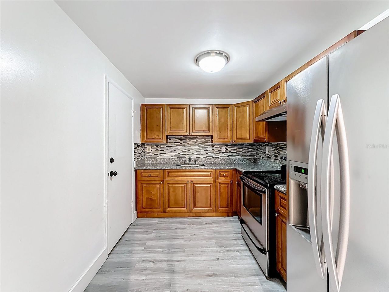 12500 NE 15th Avenue, Unit 105, North Miami, FL 33161 Photo