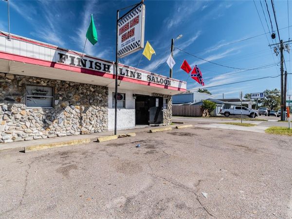 5402 W U.S. HWY 92, PLANT CITY, FL 33566