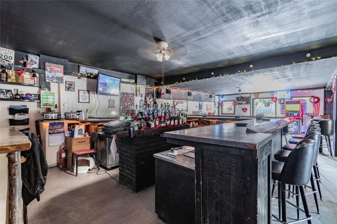 5402 W U.s. Hwy 92, Plant City, FL 33566 Photo