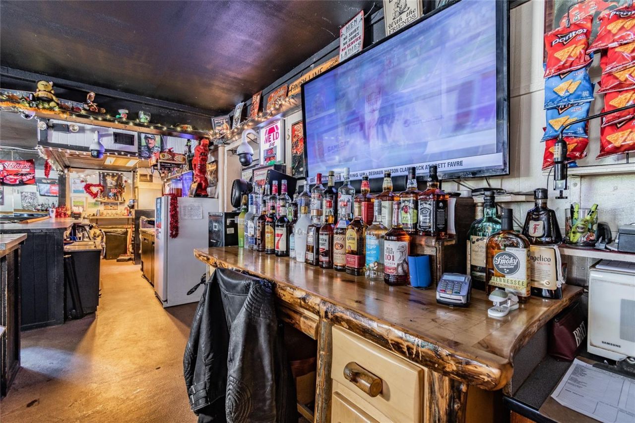 5402 W U.s. Hwy 92, Plant City, FL 33566 Photo