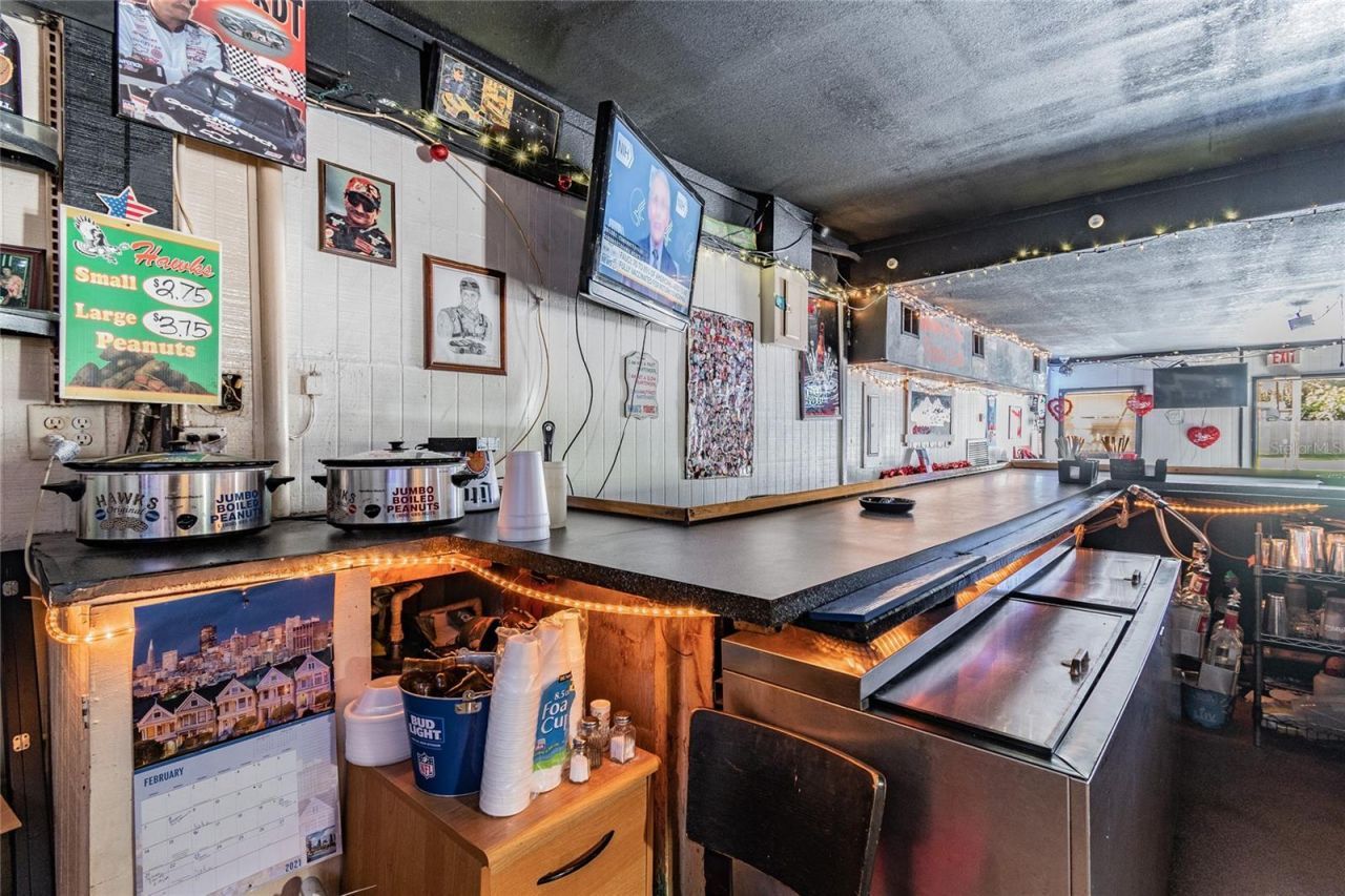 5402 W U.s. Hwy 92, Plant City, FL 33566 Photo