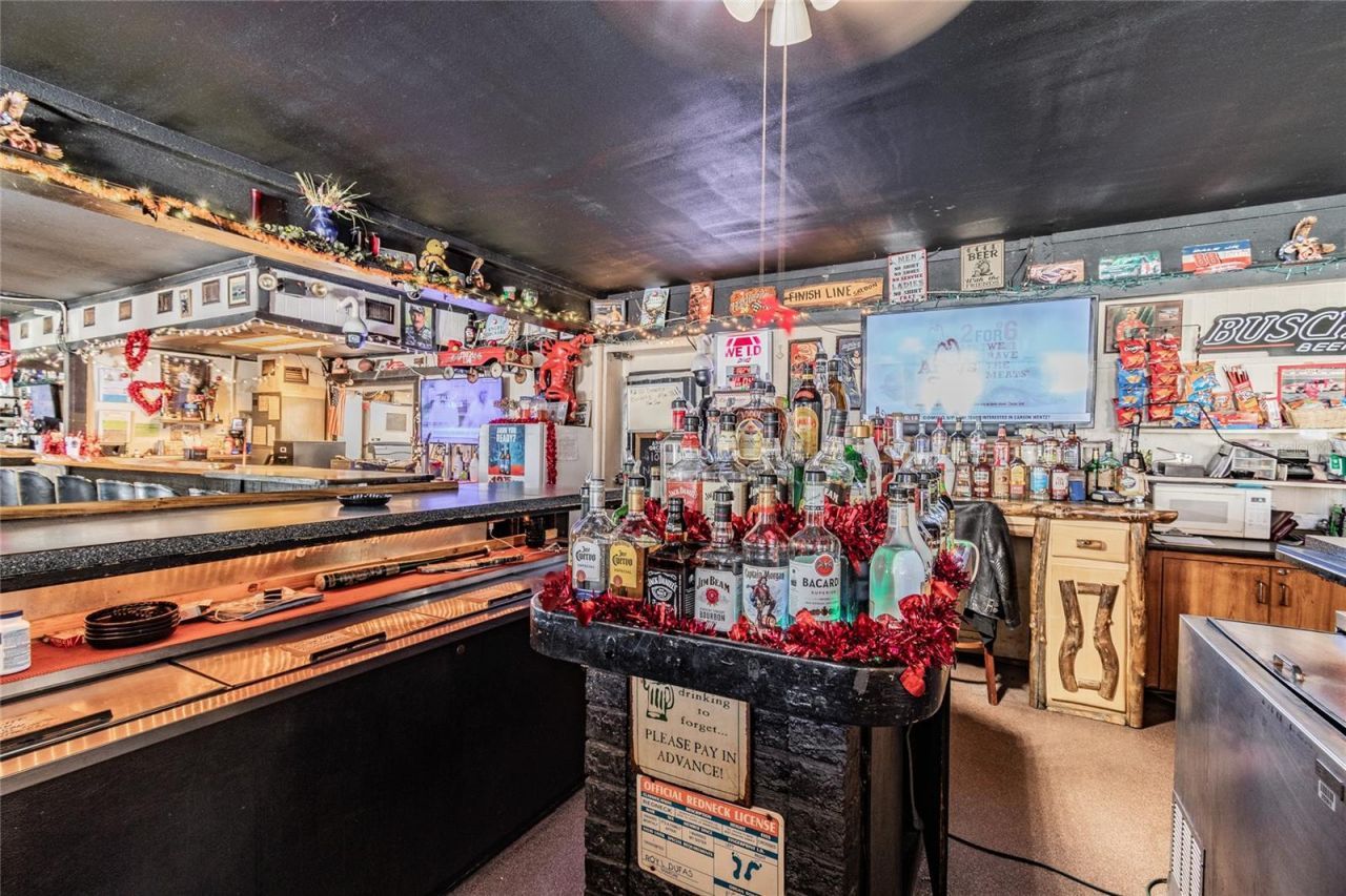 5402 W U.s. Hwy 92, Plant City, FL 33566 Photo