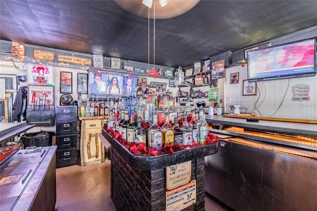 5402 W U.s. Hwy 92, Plant City, FL 33566 Photo