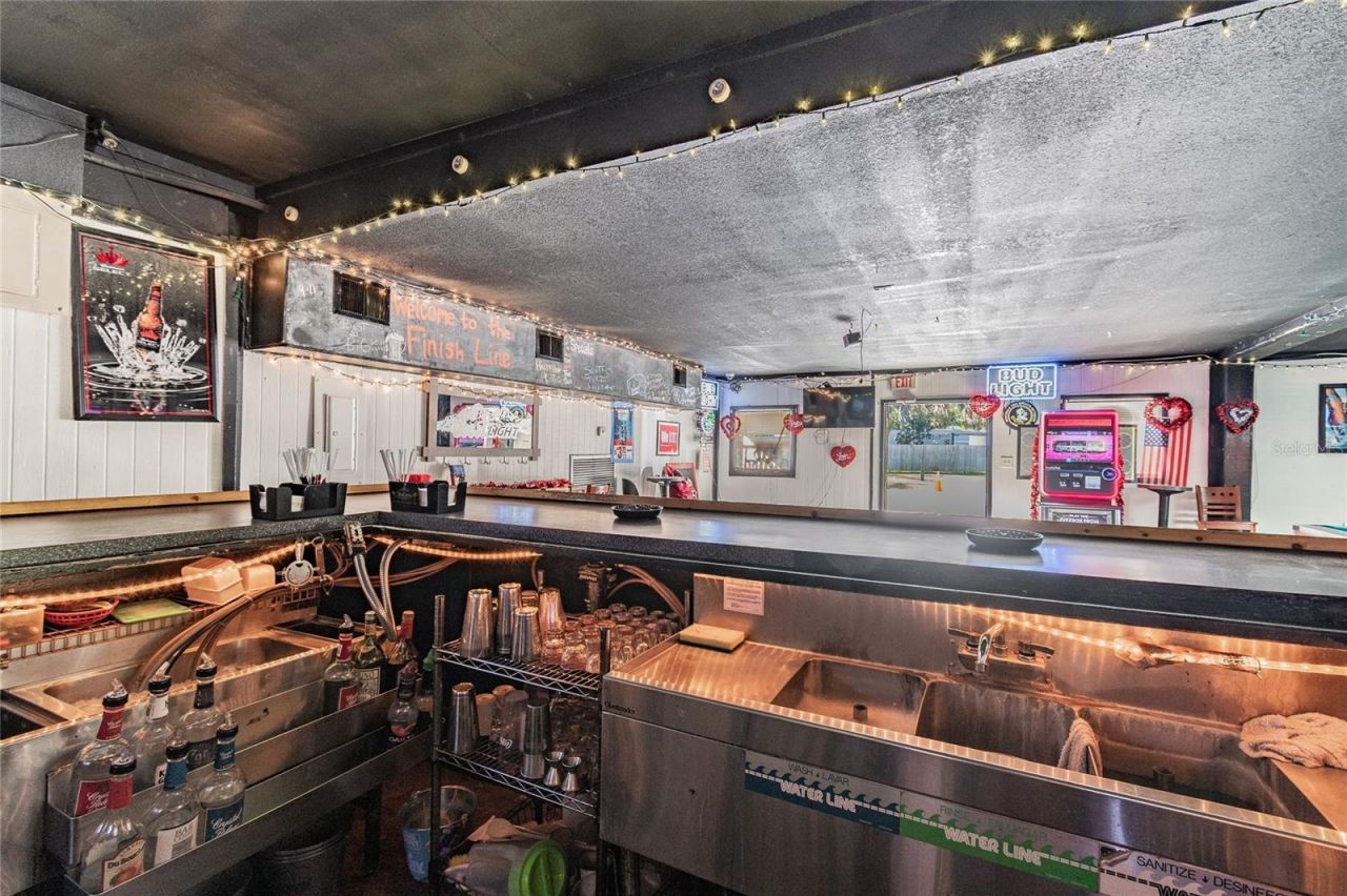 5402 W U.s. Hwy 92, Plant City, FL 33566 Photo