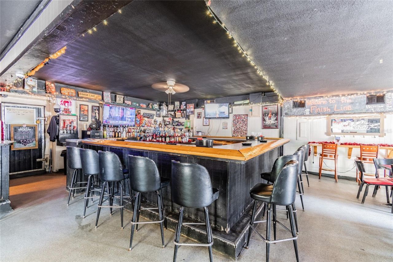 5402 W U.s. Hwy 92, Plant City, FL 33566 Photo