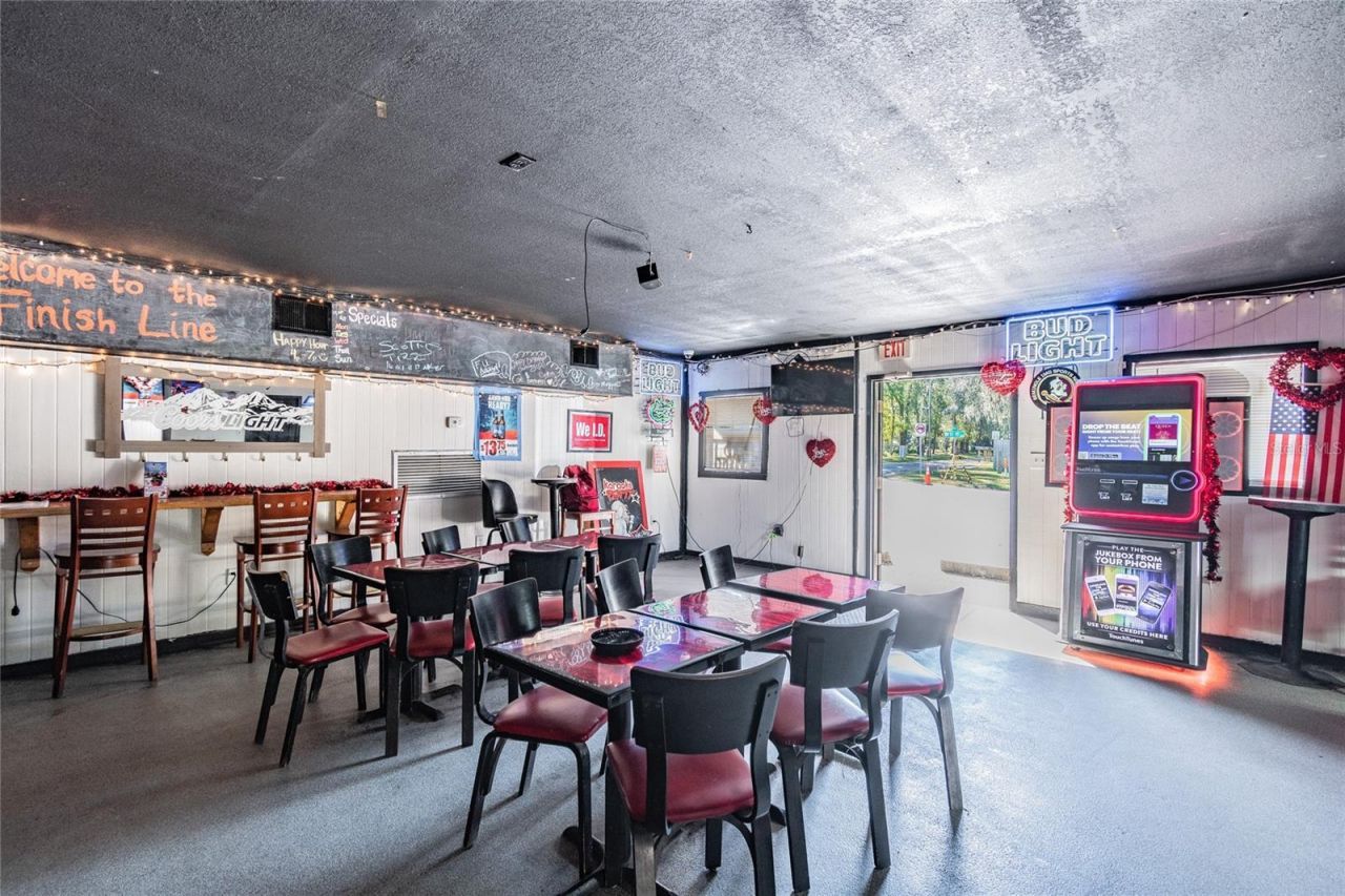 5402 W U.s. Hwy 92, Plant City, FL 33566 Photo