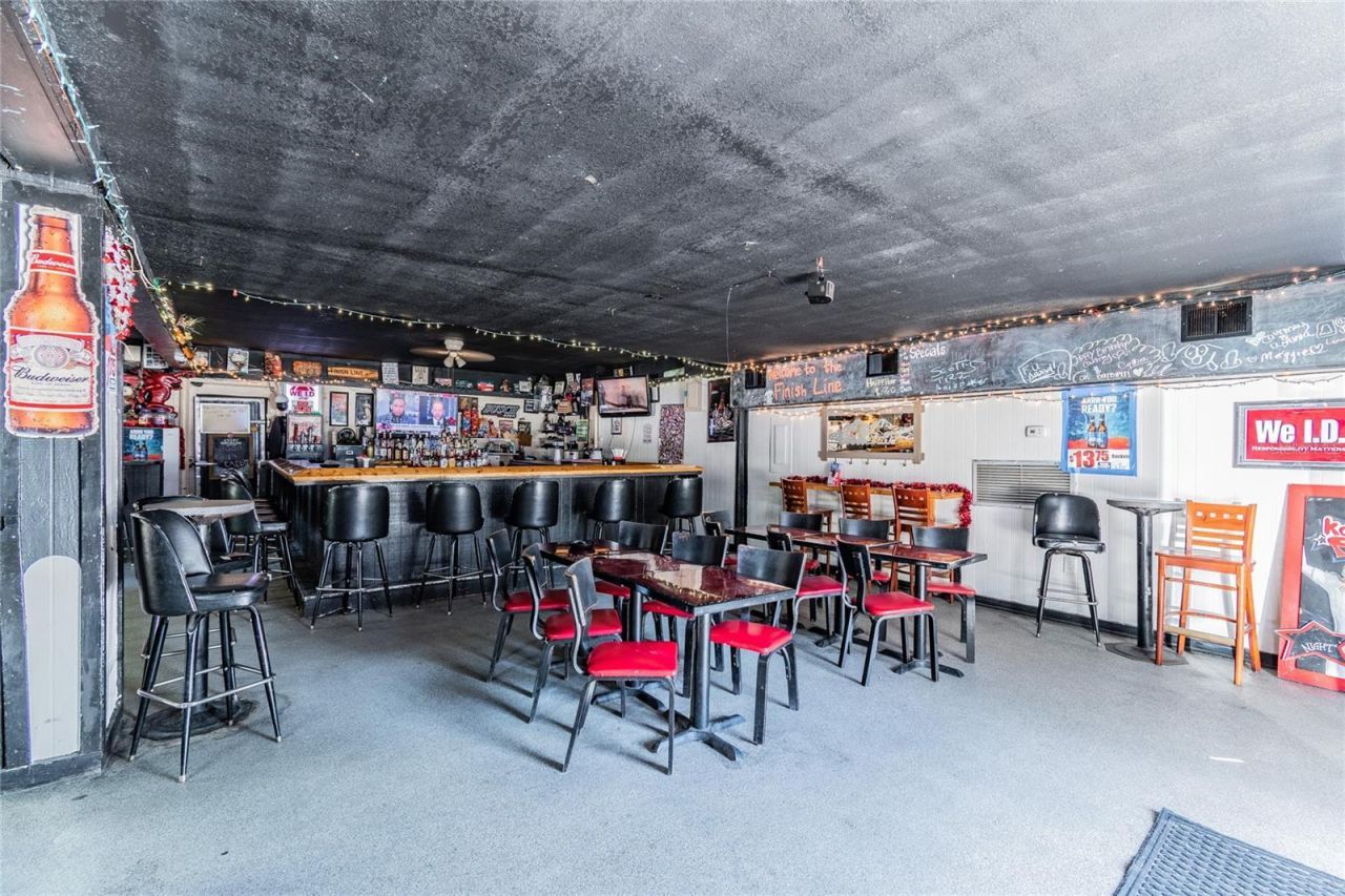 5402 W U.s. Hwy 92, Plant City, FL 33566 Photo