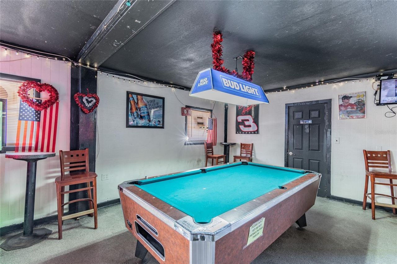 5402 W U.s. Hwy 92, Plant City, FL 33566 Photo