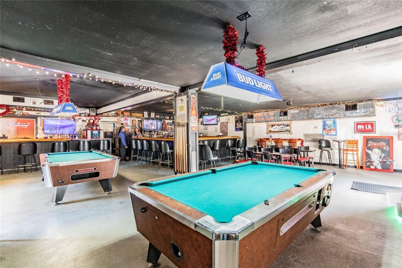 5402 W U.s. Hwy 92, Plant City, FL 33566 Photo